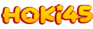 HOKI45